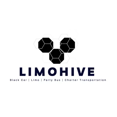 Limohive Logo