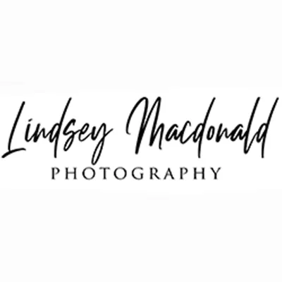 Lindsey Macdonald Photography Logo