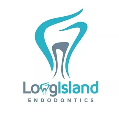 Long Island Endodontics logo