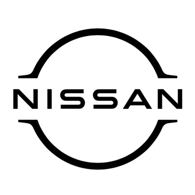 Lorenzo Nissan Homestead Logo