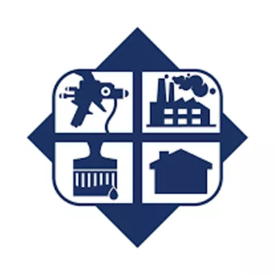 Low Country Painting, LLC Logo
