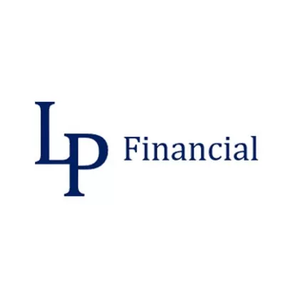 LP Financial LLC Logo