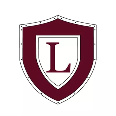 Lundberg Specialty Service Logo