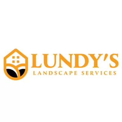 Lundy's Landscape Services logo