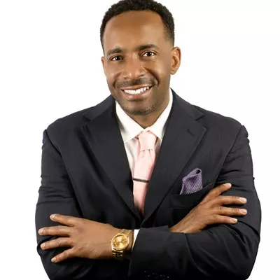 Madyun Acquisitions Logo