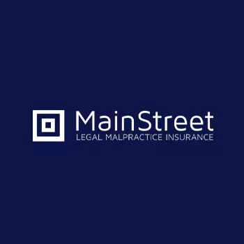 Mainstreet Lawyers Insurance Logo