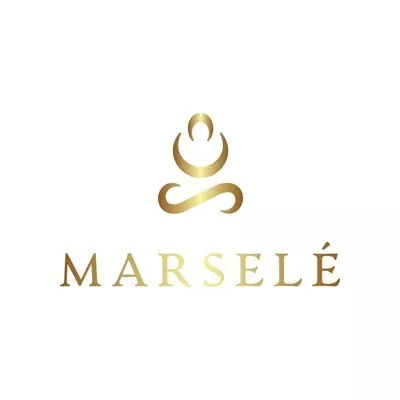 Marselé Beauty Logo