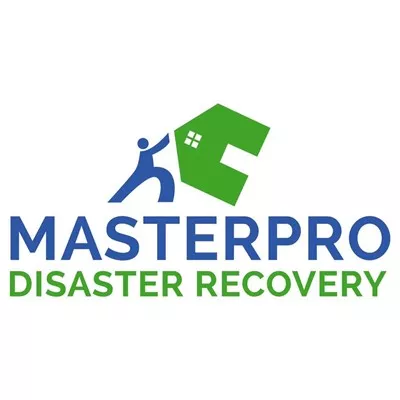 Masterpro Disaster Recovery LL Logo