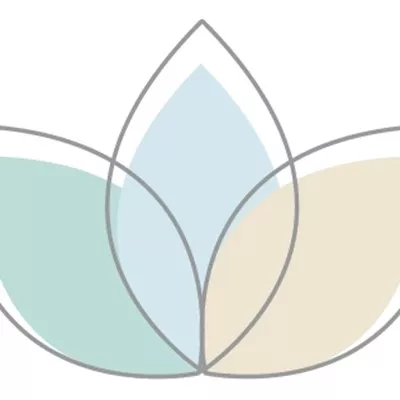 Maternal Resources Logo