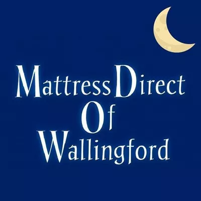 Mattress Direct Wallingford LLC Logo