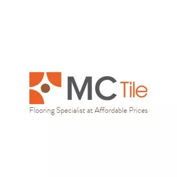 MC Tile Logo