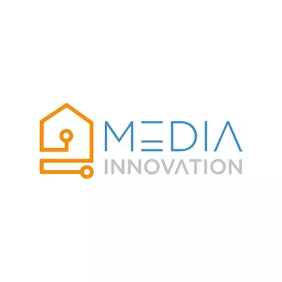 MEDIA Innovation Technologies Logo