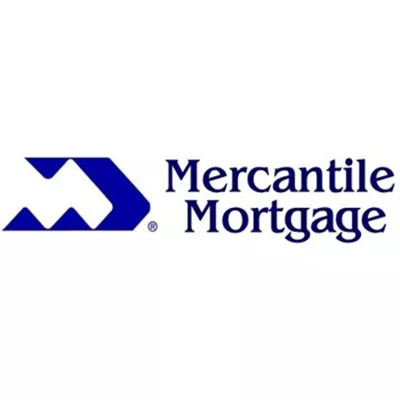 Mercantile Mortgage Corporation Logo