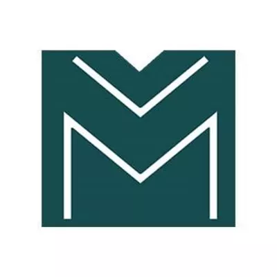 Metro Flooring Contractors Logo