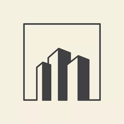 Metroworks Realty, Inc. Logo