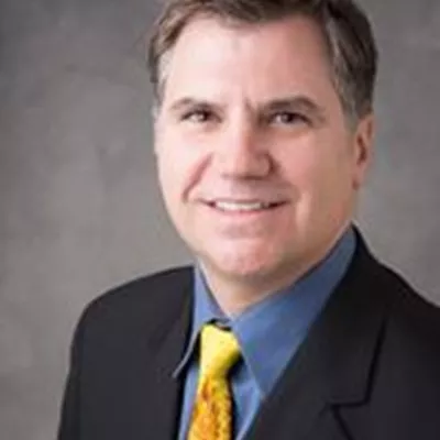 Michael Strazzara Real Estate Logo