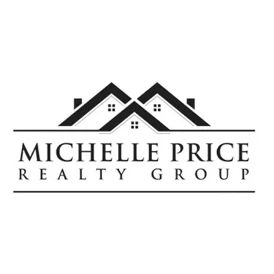 Michelle Price Realty Logo