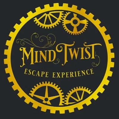 Mind Twist Logo