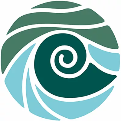 Mindful Motion Inc. Logo