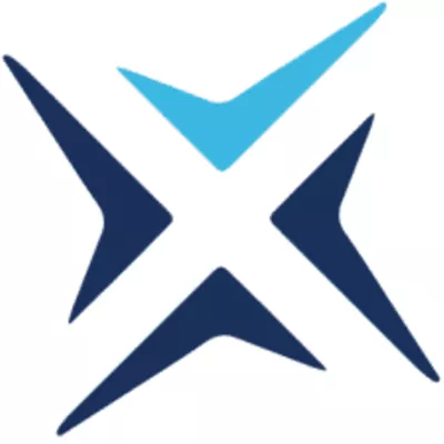 Mohammed Al Hindik Realtor - Connexa Real Estate logo
