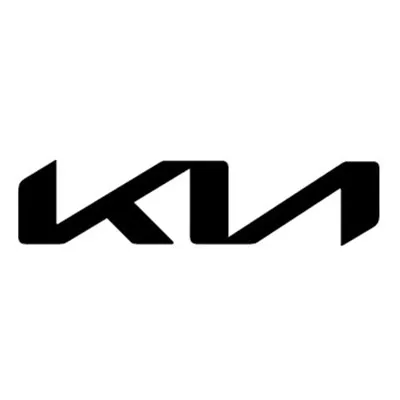 Monroeville Kia Logo