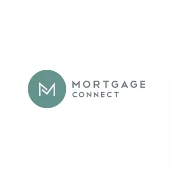 Mortgage Connect Logo