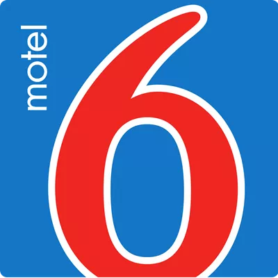Motel 6 Fond Du Lac, WI Logo