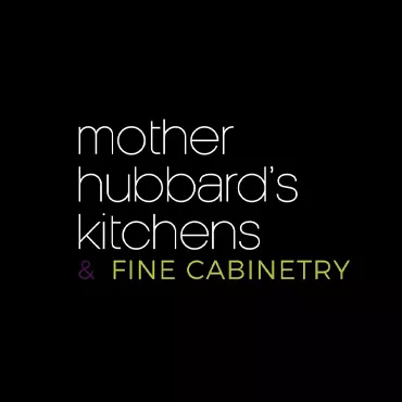 Mother Hubbard's Kitchens Logo