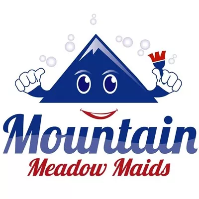 Mountain Meadow Maids logo