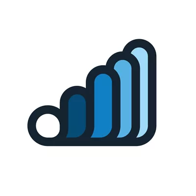 Movement Improvement Logo