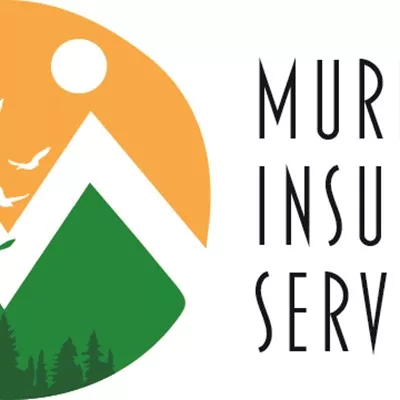 Murray Insurance Services Logo