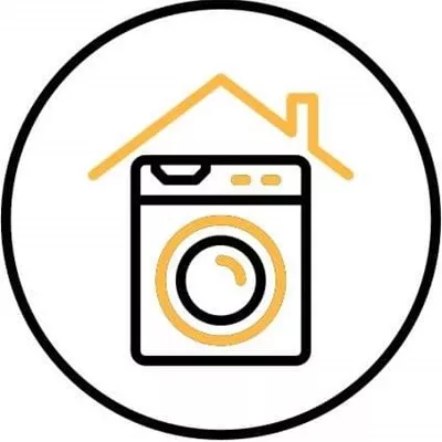 My Appliance Crew Logo