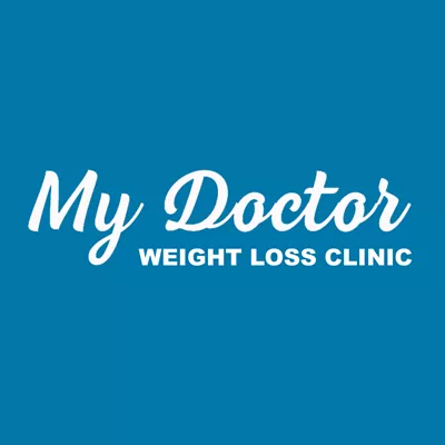 My Doctor Weight Loss Clinic Logo