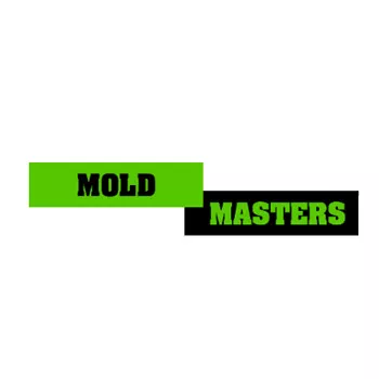 My Mold Masters, LLC Logo