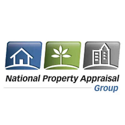 National Property Appraisal Group Logo
