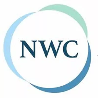 Navesink Wellness Center Logo