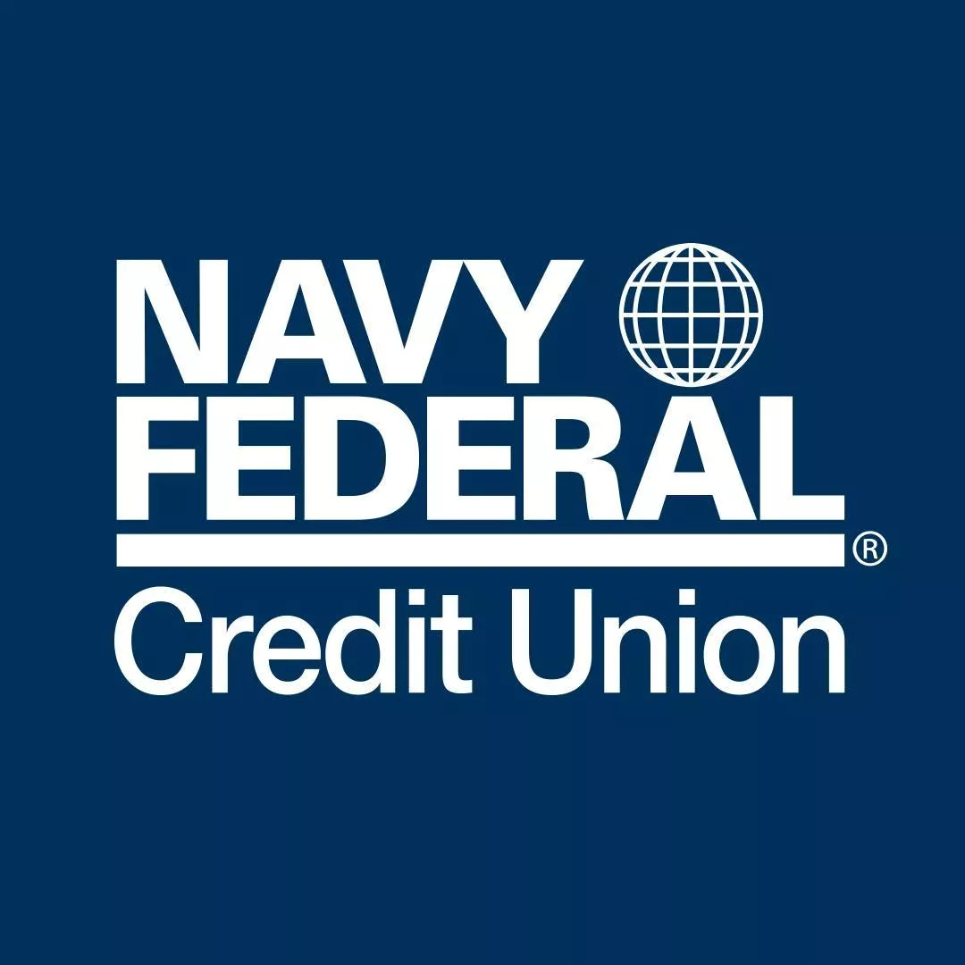Navy Federal Logo