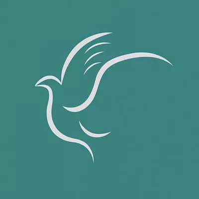 New Care Behavioral Health logo