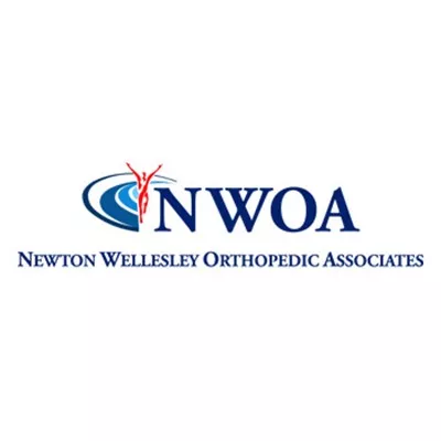 Newton Wellesley Orthopedic Associates Logo