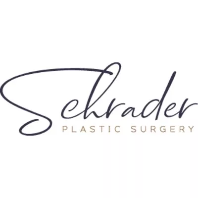 Nicole Schrader, MD, FACS logo
