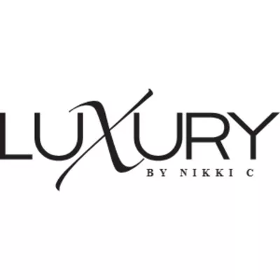Nikki C salon logo
