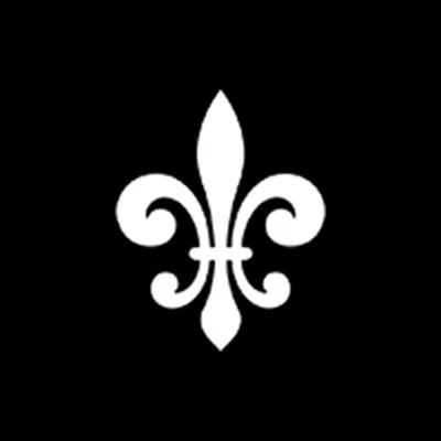 NJ Luxury Real Estate Group Logo