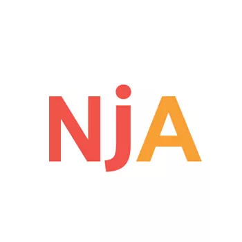 NJACCESSORY.COM Logo