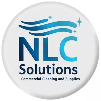 NLC Solutions Logo