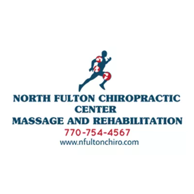 North Fulton Chiropractic/Willis Chiropractic Logo