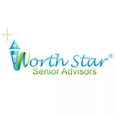 North Star Senior Advisors Logo