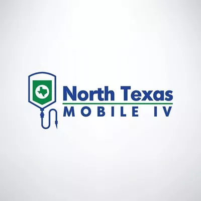 North Texas Mobile IV Logo