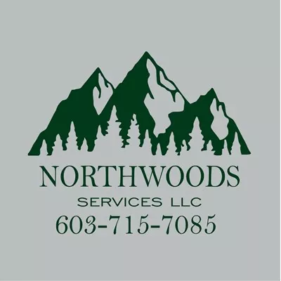 Northwoods Services Logo