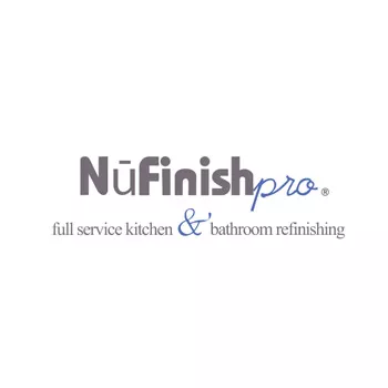 NuFinishPro Logo