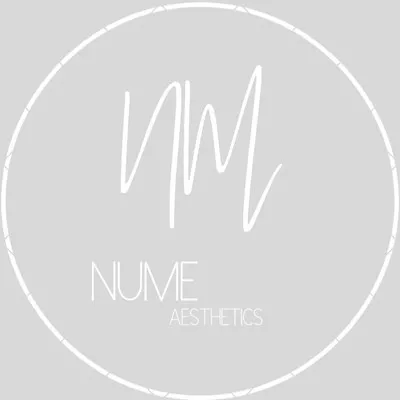 NuMe Aesthetics Logo